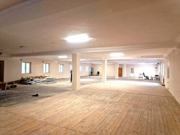 Anbar və emalatxanalar: Nərimanov rayonu, “Cermet” körpüsü yaxınlığında əsas yüksək müasir -da lalafo.az — 3 Anbar və emalatxanalar: Nərimanov rayonu, “Cermet” körpüsü yaxınlığında əsas yüksək müasir — 3