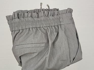 drip slim: Tailored, Spodnie materiałowe damskie, rozmiar 2XL — 6