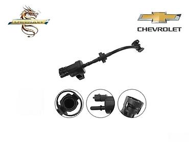 ruçqa: Chevrolet Cruz 2014 il, Analoq, Çin, Yeni — 1