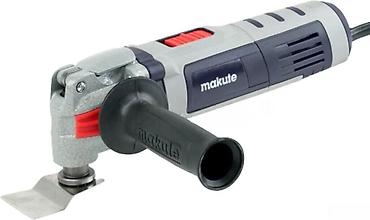 Elektrikli renovator "Makute 400 MF121"Makute renovator (elektrikli) lalafo.az -da Elektrikli renovator "Makute 400 MF121"Makute renovator (elektrikli)