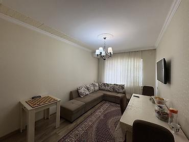 Qonaq otağı dəstləri: Divan — 1