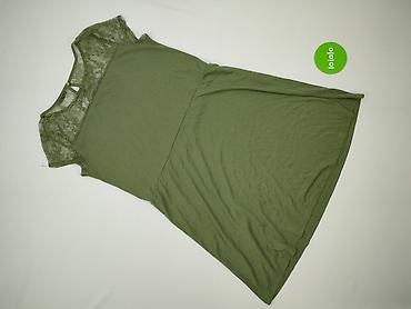 espadryle kazar: Sinsay, Sukienka damska, rozmiar XL — 3