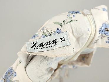 jaded: Xana, Sukienka damska, rozmiar M — 4