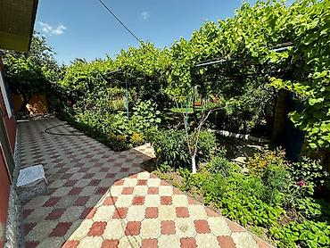 müşviqabad evler: Nabranda elfaro isdirahet merkezine yaxin yerde ev kiraye verilir evde — 4