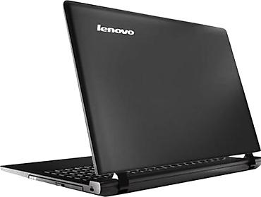 İşlənmiş Lenovo IdeaPad, 15.6 ", Intel Celeron, 256 GB, Pulsuz çatdırılma
