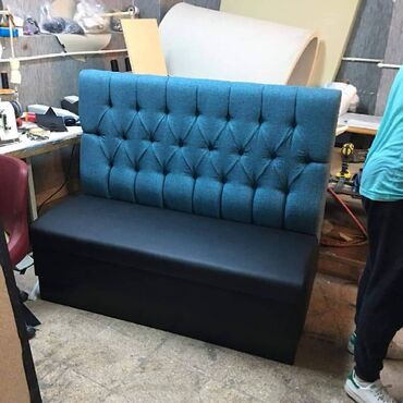 Mebellərin təmiri, bərpası: Mebellərin təmiri, bərpası Ünvandan götürmə, Rayonlara çatdırılma, Pulsuz çatdırılma — 4