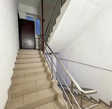 Продажа квартир: 2 комнаты, 76 м², Асанбай мкр Элитка, 2 этаж, Евроремонт — 3