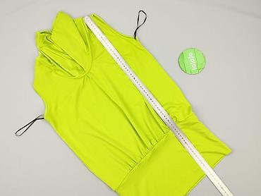 t shirty elastan: Laura Scott, Top damski, rozmiar S — 3