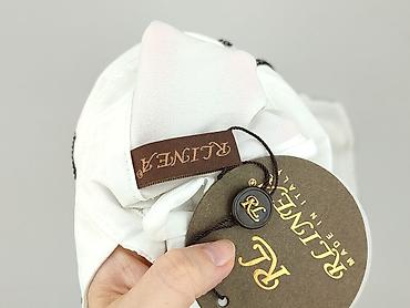 clinique: Linea, Koszula damska, rozmiar 4XL — 5