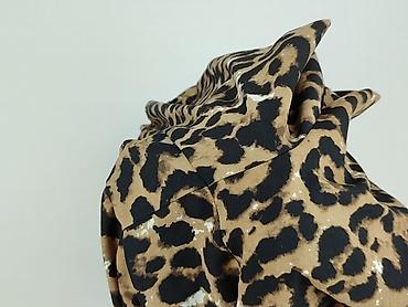fur: Bluzka damska, rozmiar One size — 6