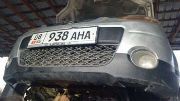 машына приора: Daewoo Matiz: 2008 г., 0.8 л, Автомат, Бензин, Седан
