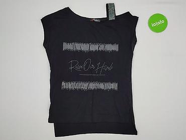 killstar: T-shirt damski, rozmiar S — 2