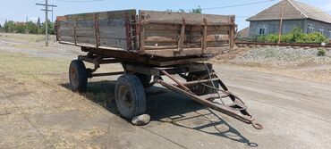 ot biçən traktor: Salam tecili satılır sildiri işdiyir heçbir problemi yokdur qymət 1400