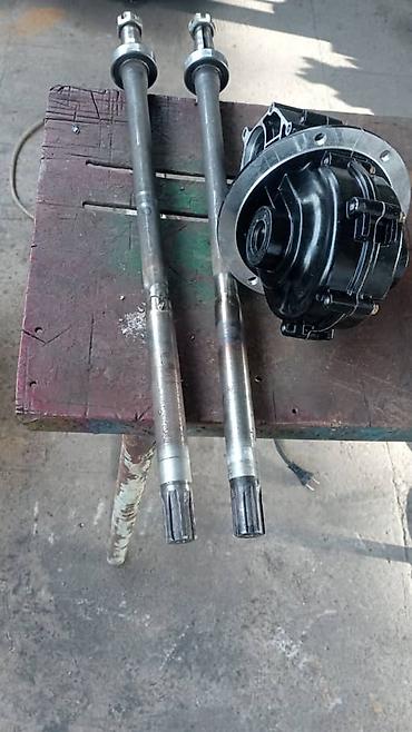 Аксессуары и запчасти для электротранспорта: ⚡ РЕМОНТ ЭЛЕКТРОМУРАВЕЙ любой сложностиТРИЦИКЛЫ, МОТОРОЛЛЕРЫ, 🔧 — 9