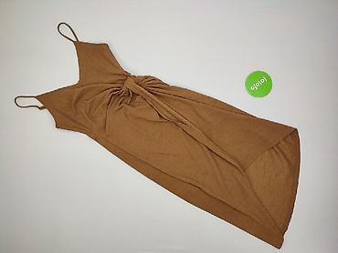 cos 175100a: H&M, Sukienka damska, rozmiar M — 2