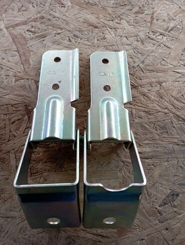 волва бишкек: Портер 2 капот петля жаңы карейские мобис