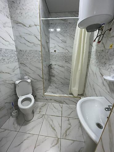 Продажа отелей и хостелов: Продаю действующий бизнес (гостевой дом с доходом 250 -300 т в мес.) — 12