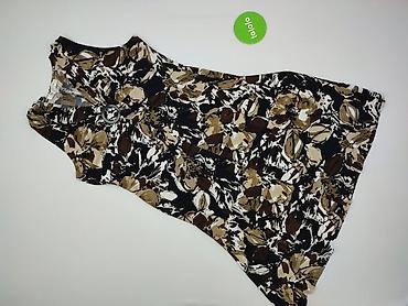 eastern clothes: Sukienka damska, rozmiar L — 2