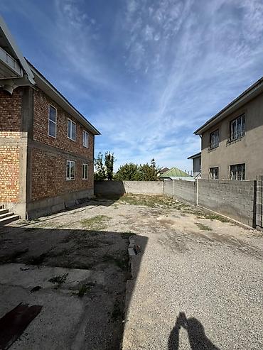 Продажа домов: 4 комнаты, 160 м², 5 соток, Бишкек, Арча-Бешик ж/м — 7
