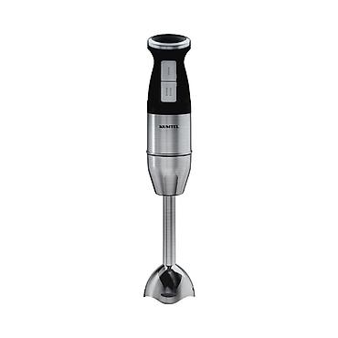 el blenderi: №: 1660 Məhsulun adı: Blender Kumtel HHB-05 Brend: Kumtel Kateqoriya — 1