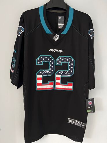 Толстовки: Мужская толстовка, S, L, M, Новый, цвет - Черный, Платная доставка — 16