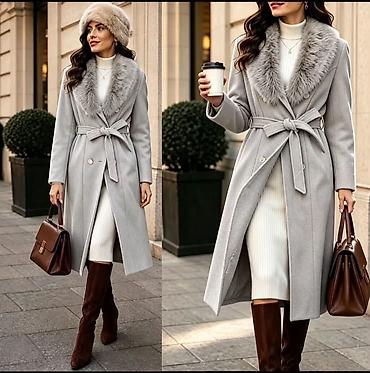 catwalk marka: 10. Kaputi : 4.400 dinara H — 1