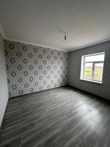 Həyət evləri və villaların satışı: Məmmədli 3 otaqlı, 100 kv. m, Yeni təmirli -da lalafo.az — 8 Həyət evləri və villaların satışı: Məmmədli 3 otaqlı, 100 kv. m, Yeni təmirli — 8