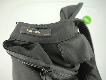 bazar second hand: Reserved, Sukienka damska, rozmiar XL — 4