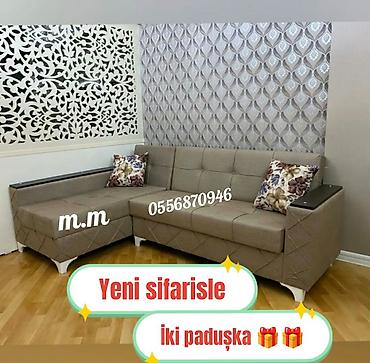 sultan divan: Künc divan, Qonaq otağı üçün, Parça, Bazalı, Açılan, Kitab — 8