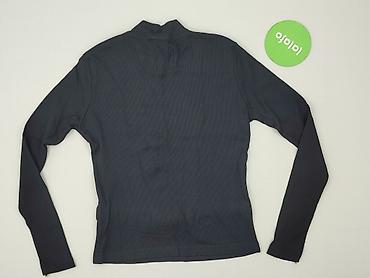 numero exclusive: Bluzka damska, rozmiar S — 3