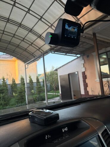 Lexus: Lexus GX: 2005 г., 4.7 л, Типтроник, Бензин, Внедорожник — 10