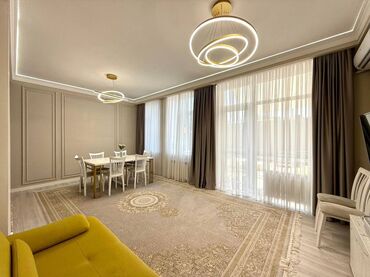 Продажа домов: Таунхаус, 240 м², 6 комнат, Собственник, Дизайнерский ремонт — 8