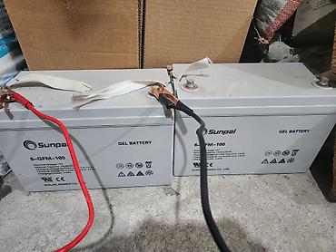 ups инвертор: Продаю инвертор мощность 1200 W плюс 2 гелевых аккумулятора к нему — 3
