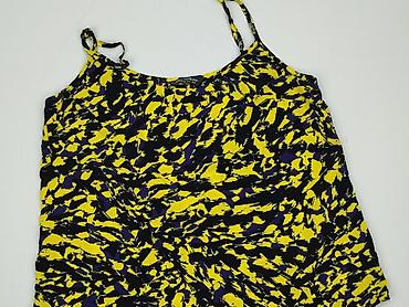 primark michael jackson: Miss Selfridge, Top damski, rozmiar M — 1