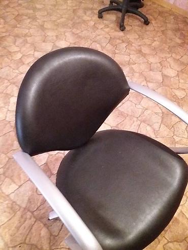 Другое оборудование для салонов красоты: Продаётся оборудования для салона красоты\спа салона — 23