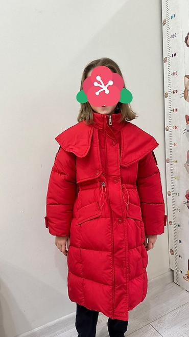 кыргыз койнок детские: Новая куртка на девочку на 7-8 лет
Зима
Нижний Джал — 2