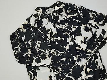biale bluzki hm: H&M, Bluzka damska, rozmiar XS — 1