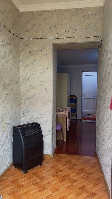 savalanda evler: .Bileceri ag Saray Sadlig evinin tam yaninda tam temirli evde her bir — 4