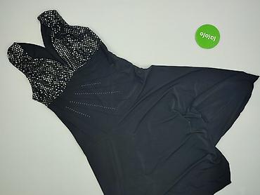 house moda: Sukienka damska, rozmiar L — 2