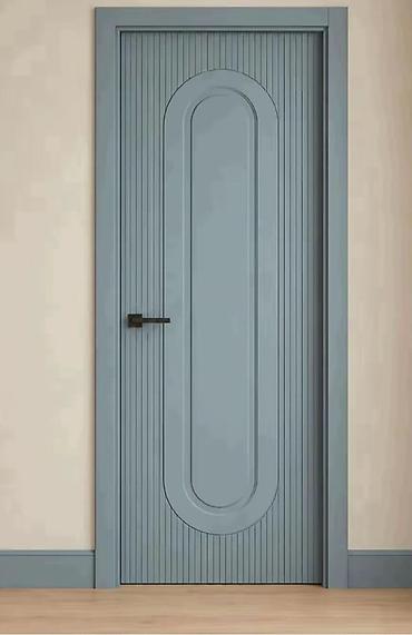 meşə balı: 🚪 Lomiradoors — bir brend, fərqli üslub! ✨ Keyfiyyət ✨ Premium — 2