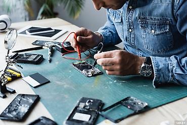 İfix.az firmasına təcrübəli usta tələb olunur.Ətraflı ofisdə görüşüb lalafo.az -da İfix.az firmasına təcrübəli usta tələb olunur.Ətraflı ofisdə görüşüb