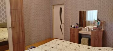 Həyət evləri və villaların satışı: Lökbatan qəs. 6 otaqlı, 230 kv. m, Yeni təmirli — 13