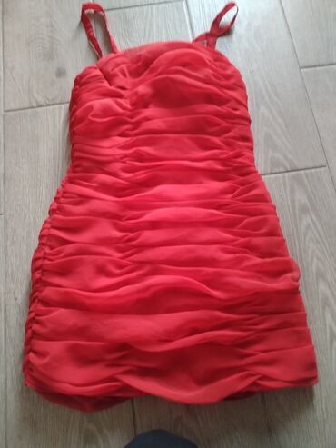 tommy hilfiger košulje: XS (EU 34)