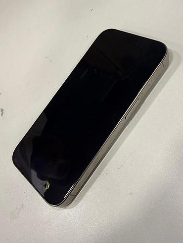 телефон fly fs502 cirrus 1: IPhone 15 Pro, 256 ГБ, Space Gray, Face ID, С документами, Гарантия — 3