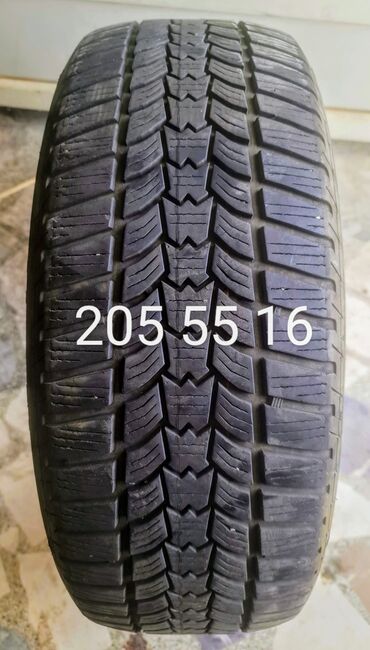 alu felne 17 kupujemprodajem: Tyres & Wheels