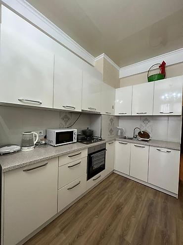 ΠΡΠΎΠ΄Π°ΠΆΠ° ΠΊΠ²Π°ΡΡΠΈΡ: 2 ΠΊΠΎΠΌΠ½Π°ΡΡ, 50 ΠΌΒ², ΠΠ»ΠΈΡΠΊΠ°, 7 ΡΡΠ°ΠΆ, ΠΠ²ΡΠΎΡΠ΅ΠΌΠΎΠ½Ρ at lalafo.kg β 10 ΠΡΠΎΠ΄Π°ΠΆΠ° ΠΊΠ²Π°ΡΡΠΈΡ: 2 ΠΊΠΎΠΌΠ½Π°ΡΡ, 50 ΠΌΒ², ΠΠ»ΠΈΡΠΊΠ°, 7 ΡΡΠ°ΠΆ, ΠΠ²ΡΠΎΡΠ΅ΠΌΠΎΠ½Ρ β 10