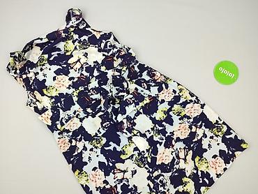 ciąza: GAP Maternity, Sukienka damska, rozmiar S — 3