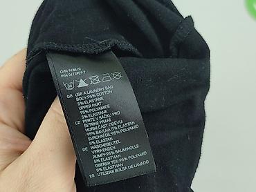 a w polsce: H&M Mama, Sukienka damska, rozmiar S — 5