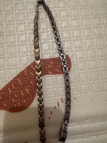 Наборы украшений: Ушунун баарын 1500мин сом Набор 925 по серебро 3 набор булгери набор — 1