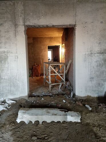 Təmir işləri: Beton kesme kəsmə beton kəsimi kesimi karotçu - Beton kəsmə deşmə -da lalafo.az — 7 Təmir işləri: Beton kesme kəsmə beton kəsimi kesimi karotçu - Beton kəsmə deşmə — 7